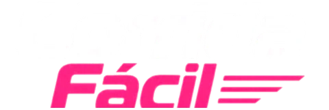 Corrida Fácil